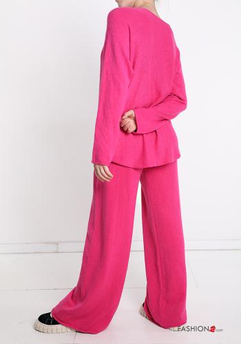 Coordinato Casual - ph 2