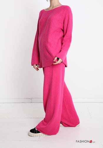 Coordinato Casual - ph 3
