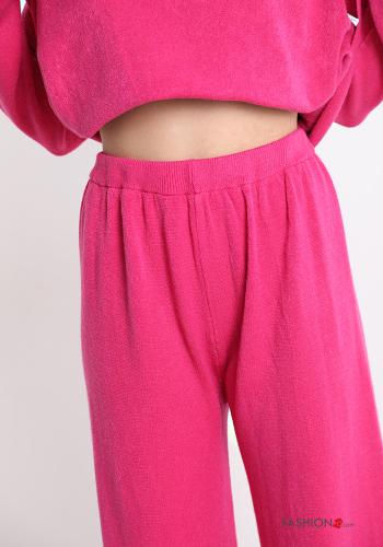 Coordinato Casual - ph 5