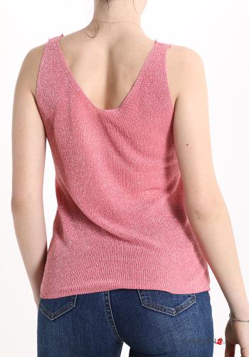 lurex Tank-Top - ph 2