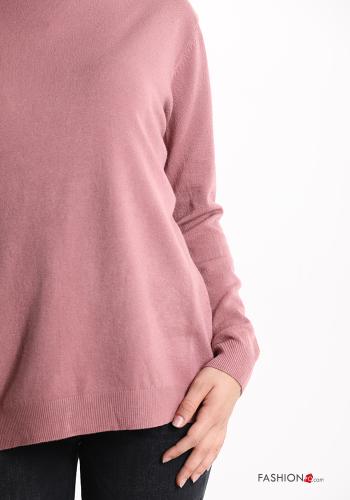 Casual Rollneck - ph 4