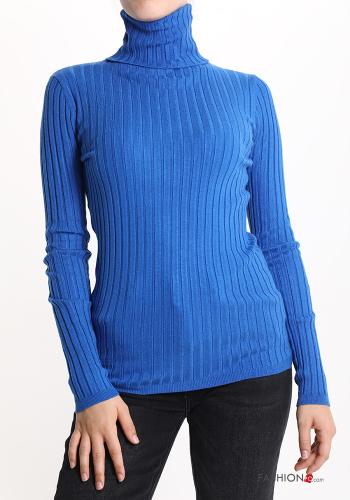 Dolcevita Casual - ph 1