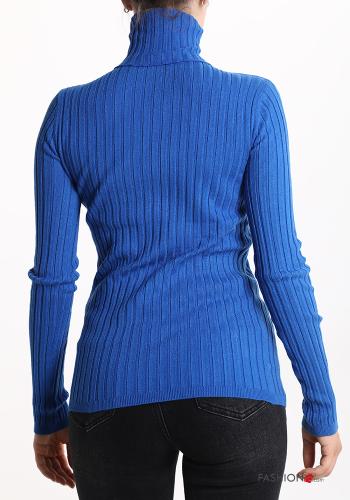 Dolcevita Casual - ph 2