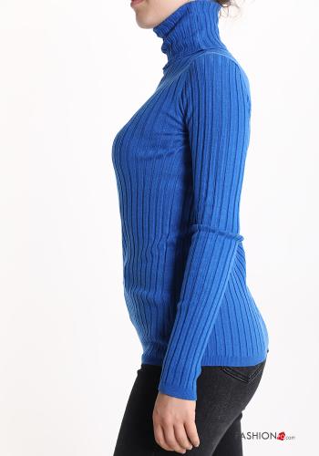 Dolcevita Casual - ph 3