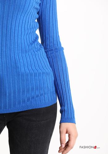 Dolcevita Casual - ph 4