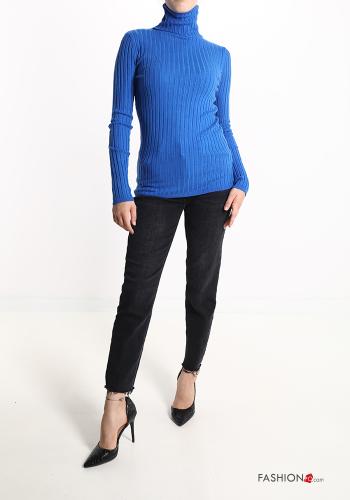 Dolcevita Casual - ph 5