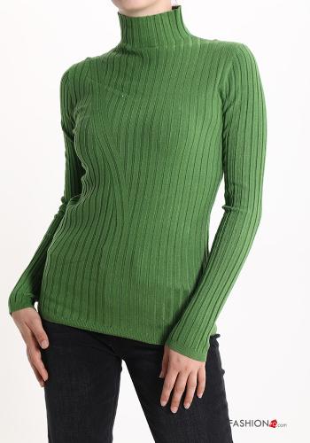 Dolcevita Casual - ph 1