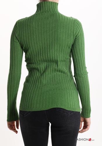 Dolcevita Casual - ph 2