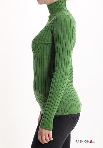 Dolcevita Casual - ph 3