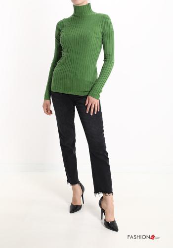 Dolcevita Casual - ph 5