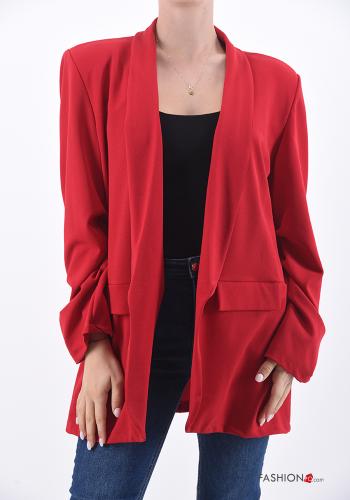 Blazer Casual - ph 1