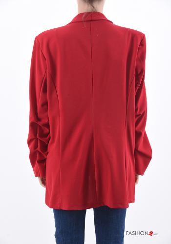Blazer Casual - ph 2