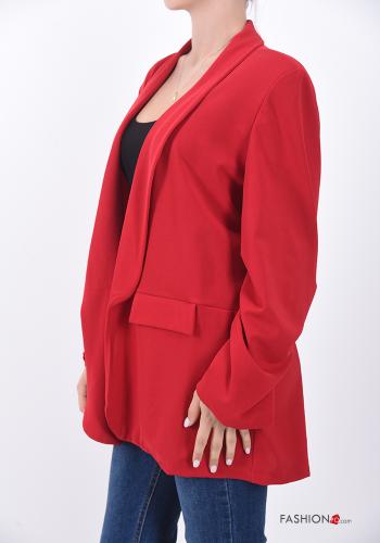 Blazer Casual - ph 3