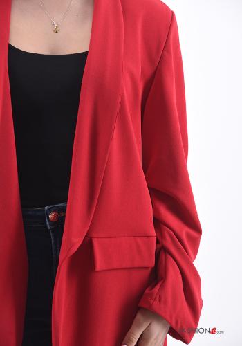 Blazer Casual - ph 4