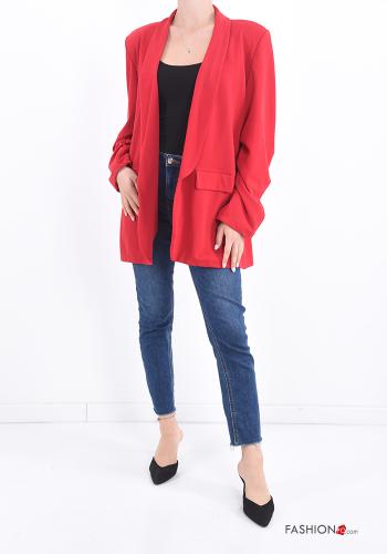 Blazer Casual - ph 5