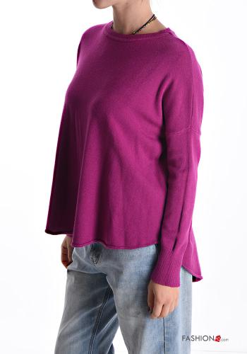 crew neck Sweater - ph 3
