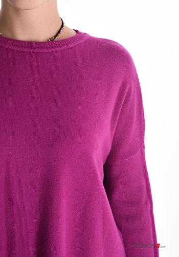 crew neck Sweater - ph 4