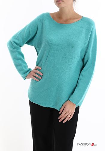 Maglione Casual - ph 1