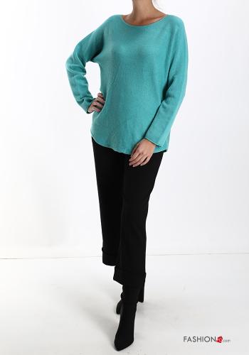 Maglione Casual - ph 5