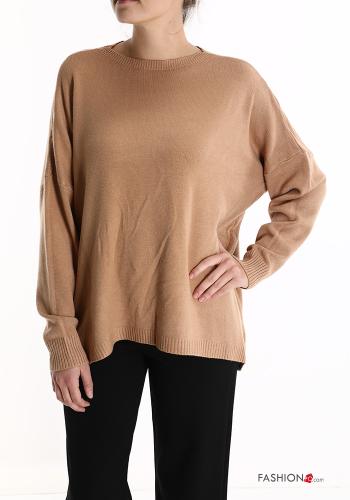 Maglione Casual