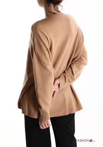 Maglione Casual - ph 2