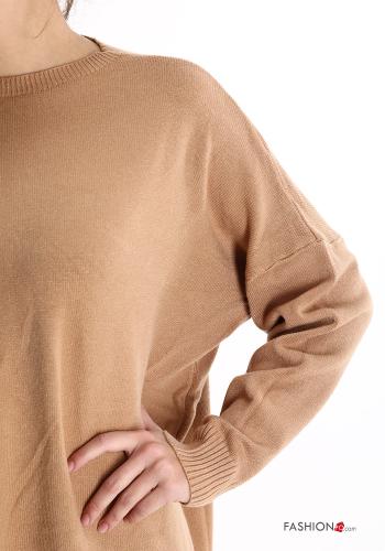 Maglione Casual - ph 4