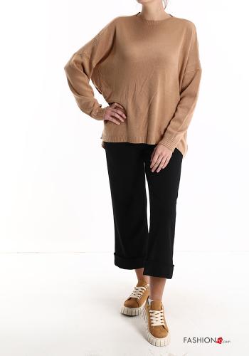 Maglione Casual - ph 5
