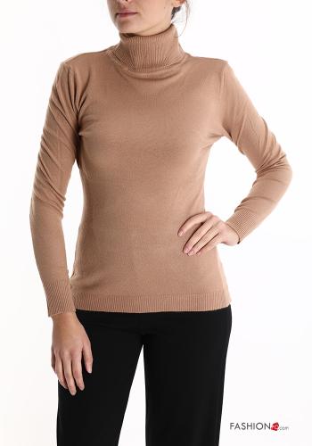 Dolcevita Casual - ph 1