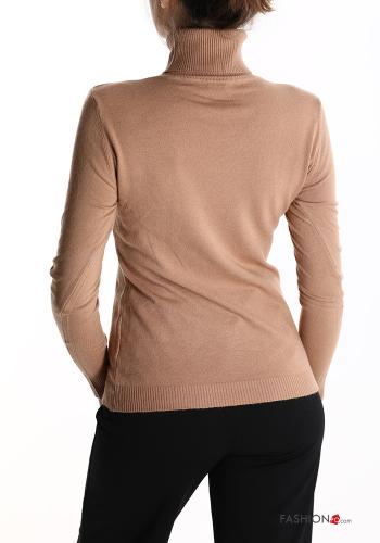 Dolcevita Casual - ph 2