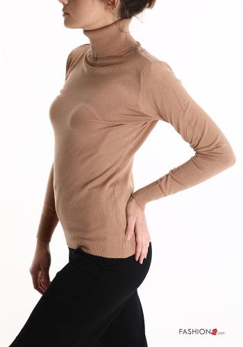 Dolcevita Casual - ph 3