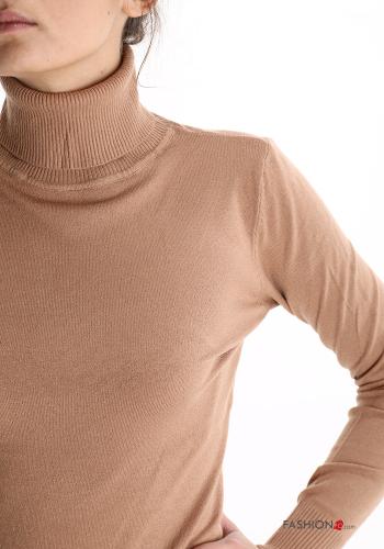 Dolcevita Casual - ph 4