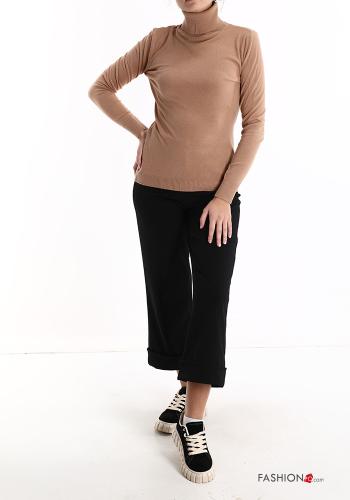 Dolcevita Casual - ph 5