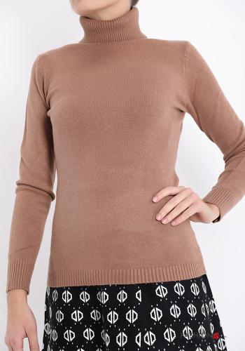 Dolcevita Casual - ph 1