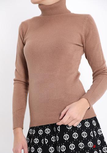 Dolcevita Casual - ph 3