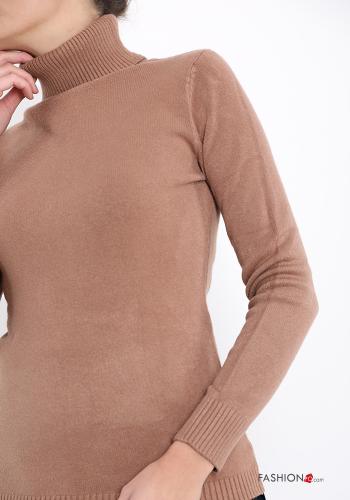 Dolcevita Casual - ph 4