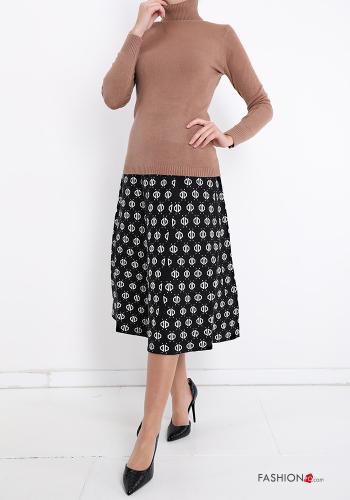 Dolcevita Casual - ph 5