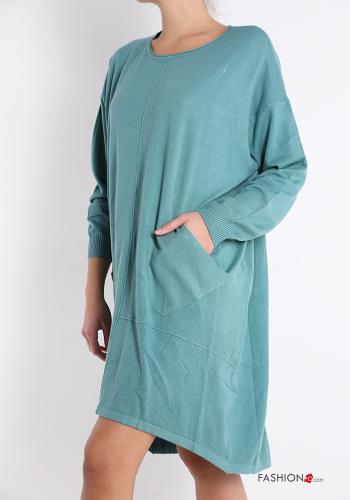 Sweater with pockets - ph 3