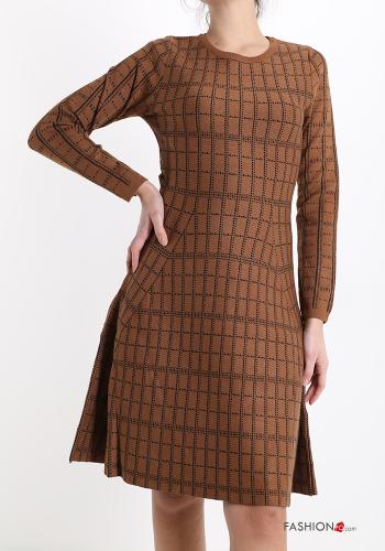Vichy Dress - ph 1