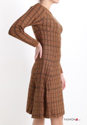 Vichy Dress - ph 3