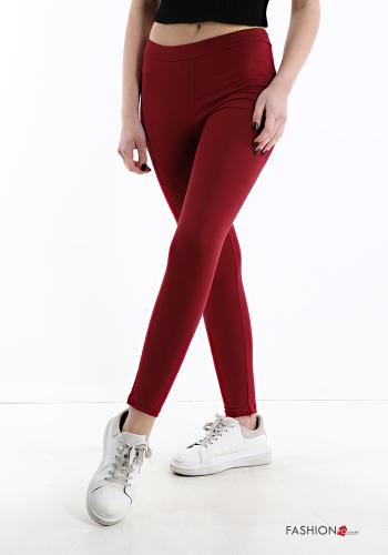 Leggings aus Baumwolle - ph 1