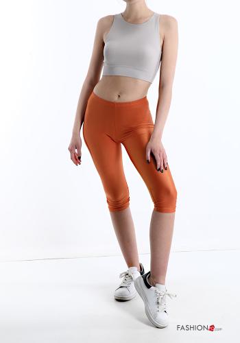 knee-length Leggings - ph 5