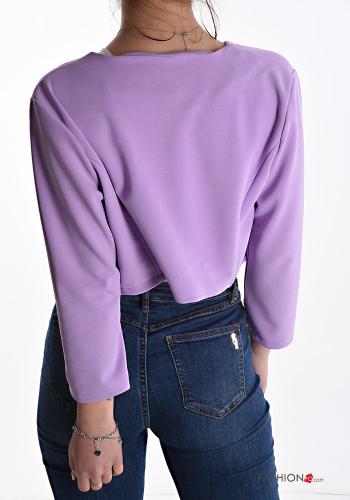 Boléro Casual - ph 2