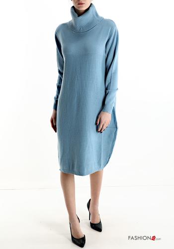 Dress Rollneck - ph 1