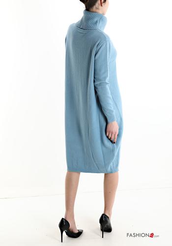 Dress Rollneck - ph 2