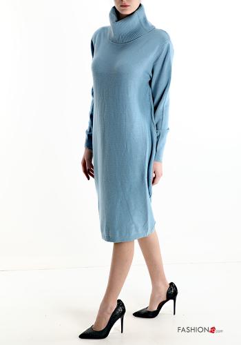 Dress Rollneck - ph 3