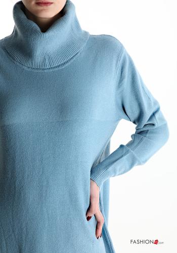 Dress Rollneck - ph 4