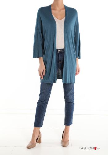Casual Cardigan - ph 1