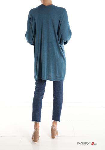 Casual Cardigan - ph 2