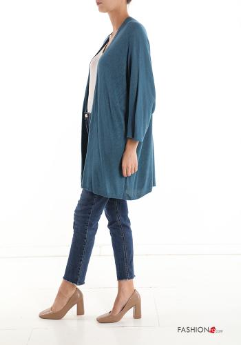 Casual Cardigan - ph 3
