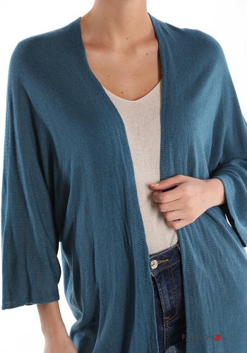 Casual Cardigan - ph 4